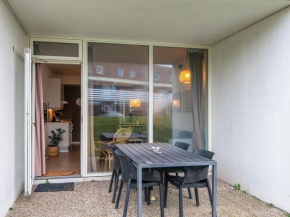 Holiday home Ringkøbing XXI